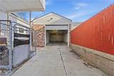 112 Clay Street - Photo 44