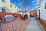 112 Clay Street - Photo 45