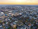 112 Clay Street - Photo 46