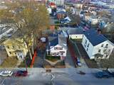 112 Clay Street - Photo 47