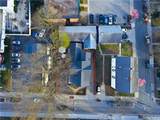112 Clay Street - Photo 48