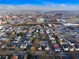 112 Clay Street - Photo 49