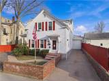 112 Clay Street - Photo 5