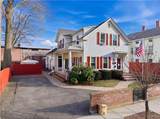 112 Clay Street - Photo 6