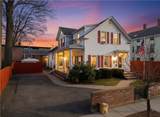 112 Clay Street - Photo 7