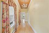 112 Clay Street - Photo 8
