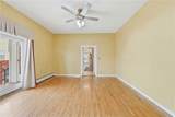 112 Clay Street - Photo 9