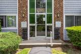 494 Putnam Pike - Photo 1