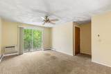 494 Putnam Pike - Photo 10