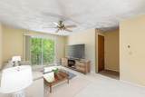 494 Putnam Pike - Photo 11