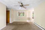 494 Putnam Pike - Photo 12