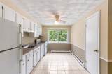 494 Putnam Pike - Photo 13