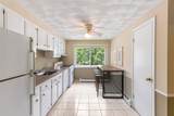 494 Putnam Pike - Photo 14