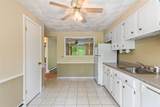 494 Putnam Pike - Photo 15