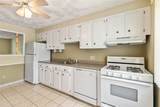 494 Putnam Pike - Photo 16