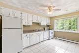 494 Putnam Pike - Photo 18