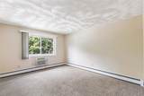 494 Putnam Pike - Photo 19