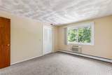 494 Putnam Pike - Photo 21
