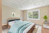 494 Putnam Pike - Photo 22