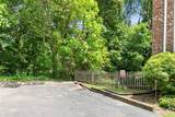 494 Putnam Pike - Photo 23