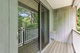 494 Putnam Pike - Photo 25