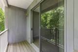 494 Putnam Pike - Photo 26