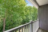 494 Putnam Pike - Photo 27
