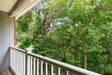 494 Putnam Pike - Photo 28