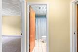 494 Putnam Pike - Photo 29