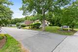 494 Putnam Pike - Photo 3
