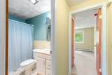 494 Putnam Pike - Photo 30