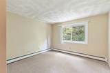 494 Putnam Pike - Photo 31