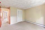 494 Putnam Pike - Photo 32