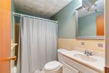 494 Putnam Pike - Photo 33