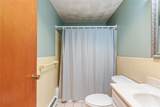 494 Putnam Pike - Photo 34
