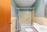 494 Putnam Pike - Photo 35
