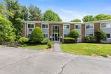 494 Putnam Pike - Photo 4