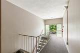 494 Putnam Pike - Photo 5