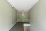 494 Putnam Pike - Photo 6