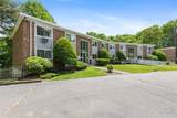 494 Putnam Pike - Photo 7