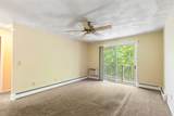 494 Putnam Pike - Photo 8