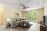 494 Putnam Pike - Photo 9