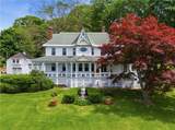 1660 Main Road - Photo 1