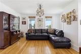 1660 Main Road - Photo 10