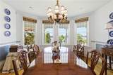 1660 Main Road - Photo 11