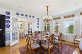 1660 Main Road - Photo 12