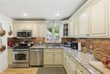 1660 Main Road - Photo 13