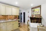 1660 Main Road - Photo 14