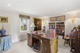 1660 Main Road - Photo 19