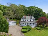 1660 Main Road - Photo 2